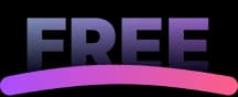 Free Movies & Reels
