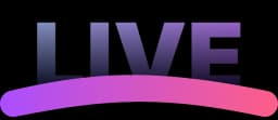 Live Television & IPTV
