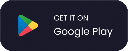 Get Theater App on Google Play Store
