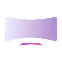 Personalized Cinema Companion